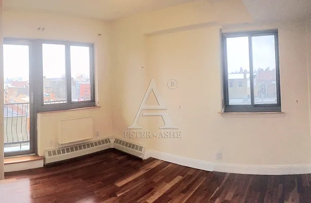 Rented by Peter Ashe | media 44