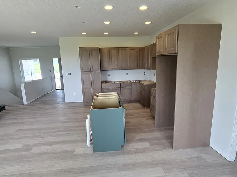 4115 Mark Dr — Photo 3
