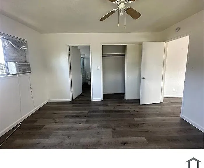 2055 Richard Way #3 — Photo 3