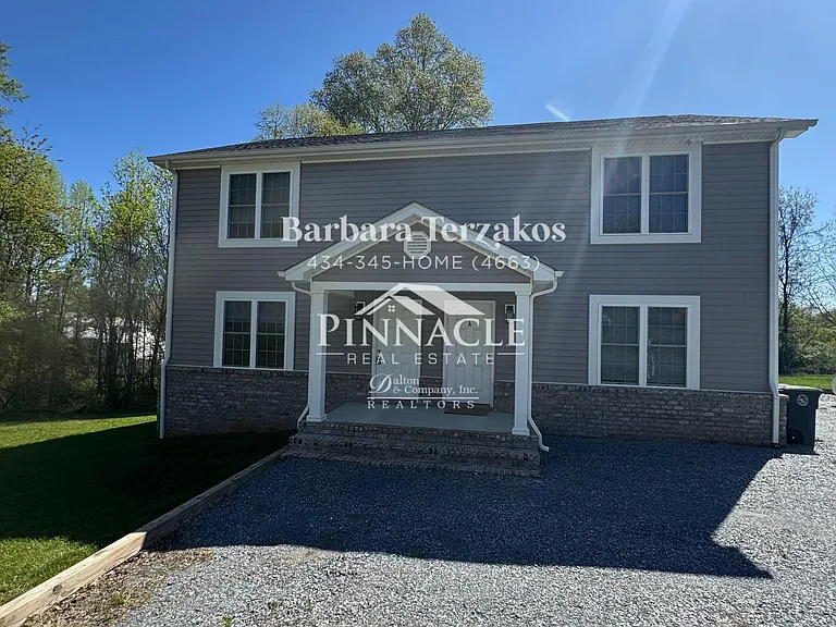 3231 Forest Brook Rd #A — Photo 1