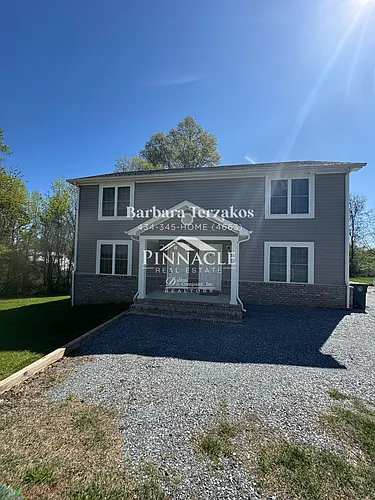 3231 Forest Brook Rd #A Photo 1 3231 Forest Brook Rd #A Photo 1