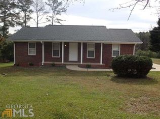 1508 Cronic Town Rd, Auburn, GA 30011