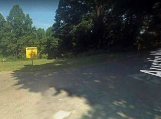 179 Austin Way, Dahlonega, GA 30533