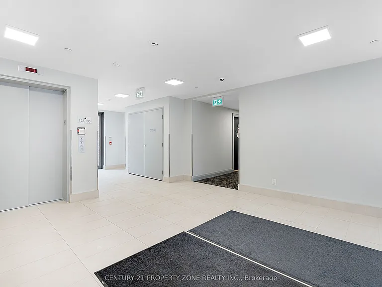 85 Attmar Dr #226 — Photo 32