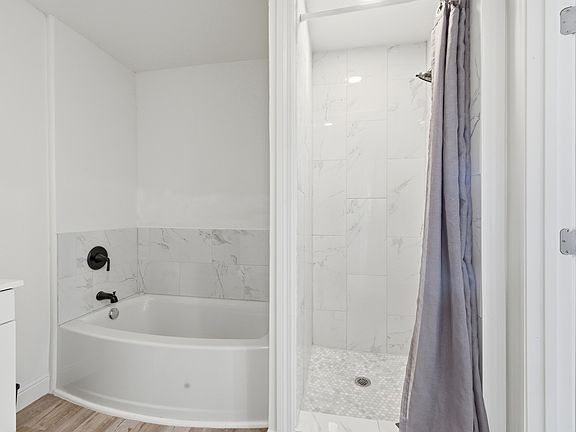 3rd image of 6354 E Panorama Dr