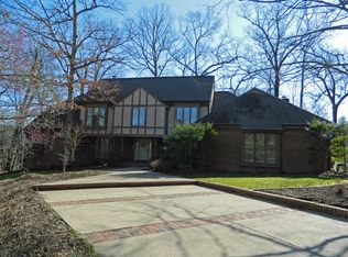 173 Quail Walk, Pikeville, KY 41501