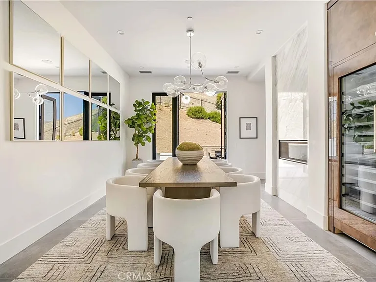 26773 Mulholland — Photo 16