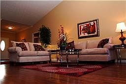 3rd image of 1060 Campbell Ave #161-lot 161