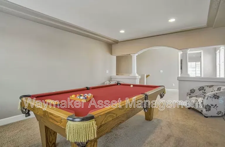 10904 Cascading Spring Cir — Photo 16