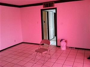 4th image of 5625 Fairbanks Dr