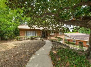 2613 White Oak Ct, Arlington, TX 76012