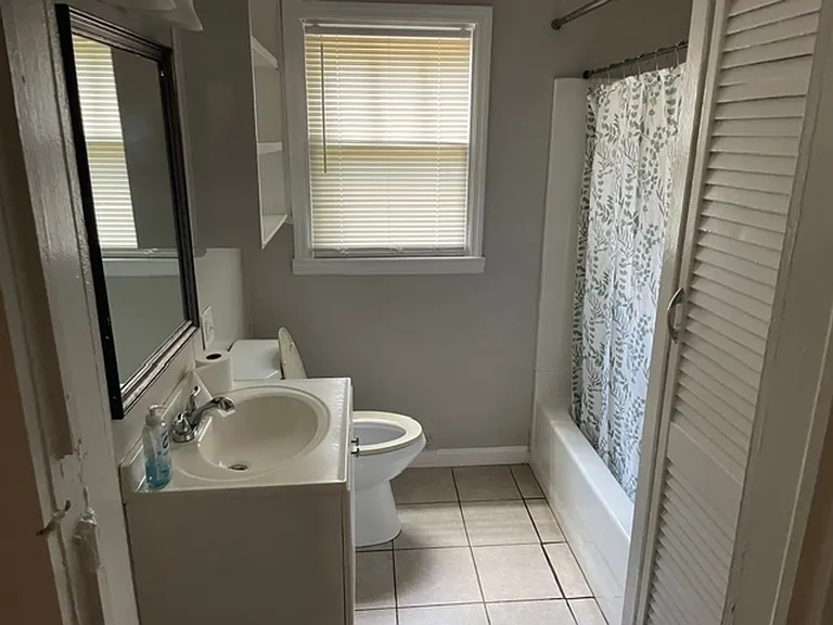 147 Mallory Dr — Photo 5