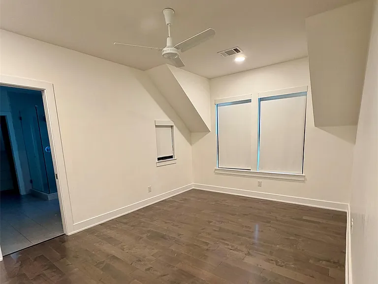 1515 Hether St #B — Photo 24