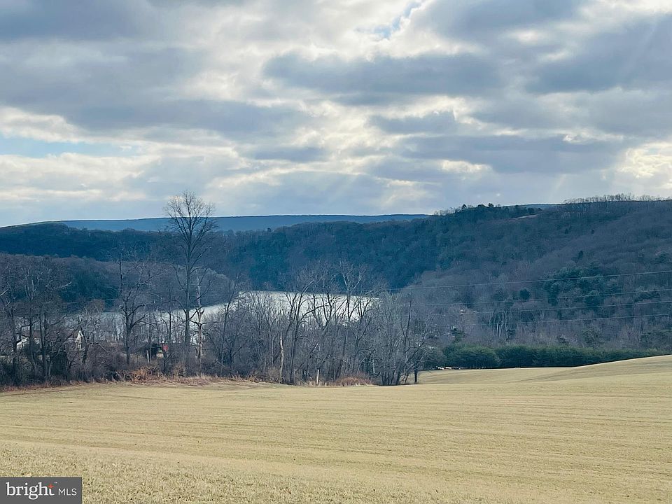 1st image of 0 Meadow Dr