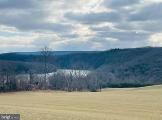 0 Meadow Dr, Auburn, PA 17922