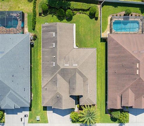 5th image of 3445 Diamond Falls Cir
