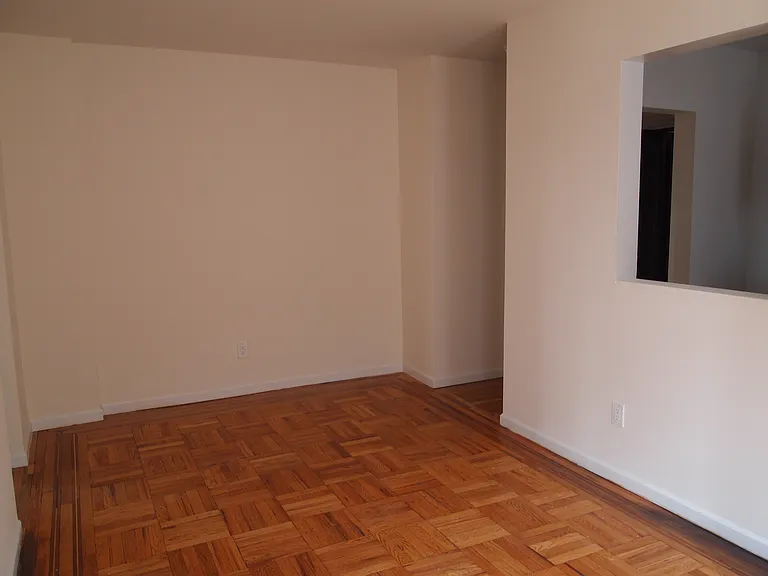 358 Wadsworth Ave #54 — Photo 6