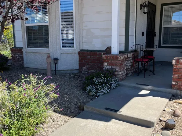 2236 Diesel Ave, Santa Maria, CA 93458