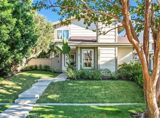 24 Wayfarer, Irvine, CA 92614