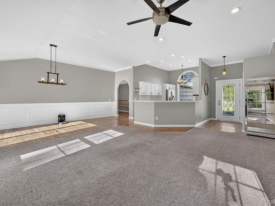 10070 N Fenton Rd, photo 10