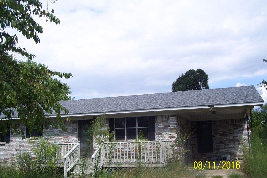1st image of 89 Wilf Dr