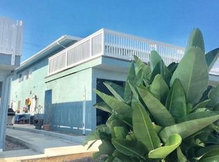 206 La Paloma APT 1, San Clemente, CA 92672