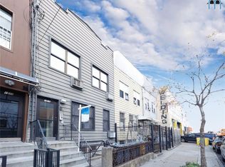 1515 62nd St, Brooklyn, NY 11219