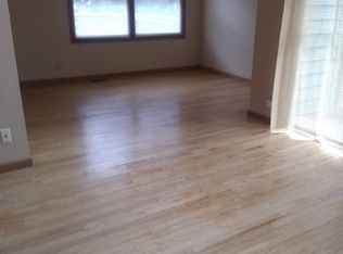 164 Scarlet Dr, Fletcher, NC 28732