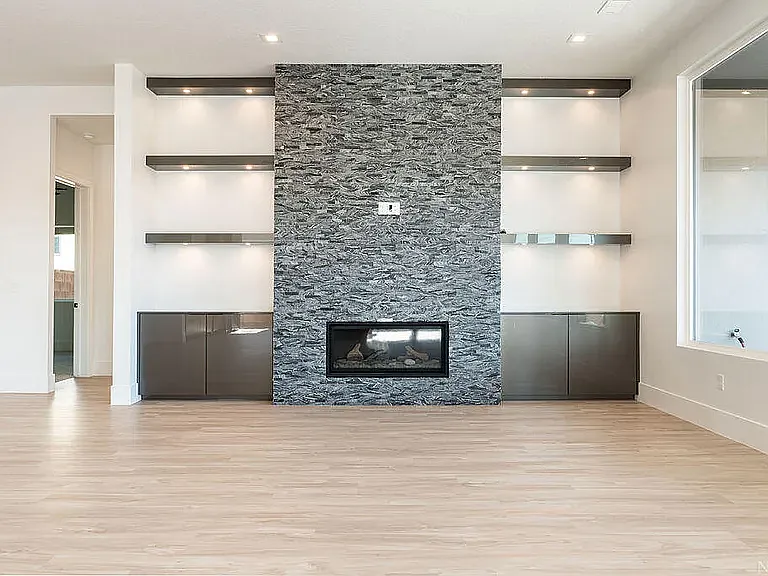 147 E Terrace Ln — Photo 9