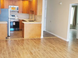 93 Lausanne Ave APT 3, Daly City, CA 94014