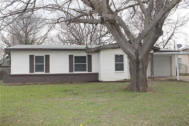 1st image of 3629 Oakwood St