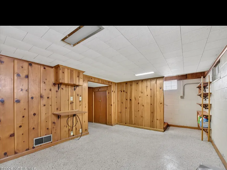 4214 Grantley Rd — Photo 17