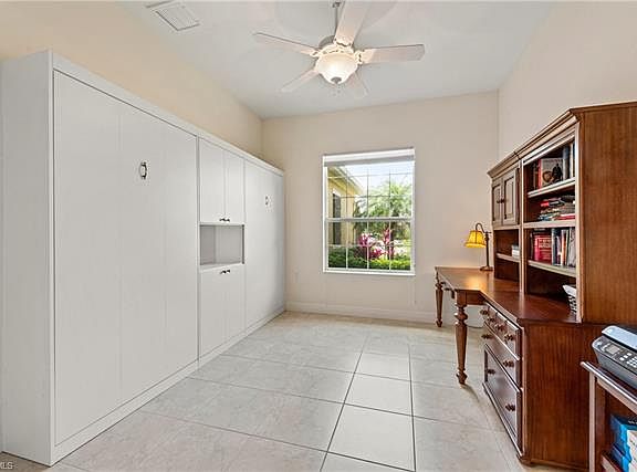 5th image of 10853 Valentina Ct