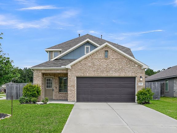 2nd image of 22203 Cardinal Crest Ln