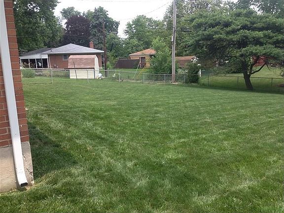 2nd image of 3508 Kingswood Dr