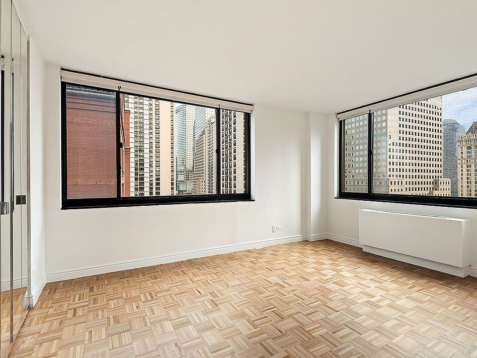 1st image of 377 Rector Pl APT 15C