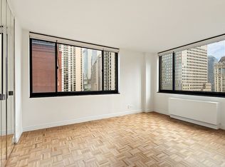 Liberty House, New York, NY 10280