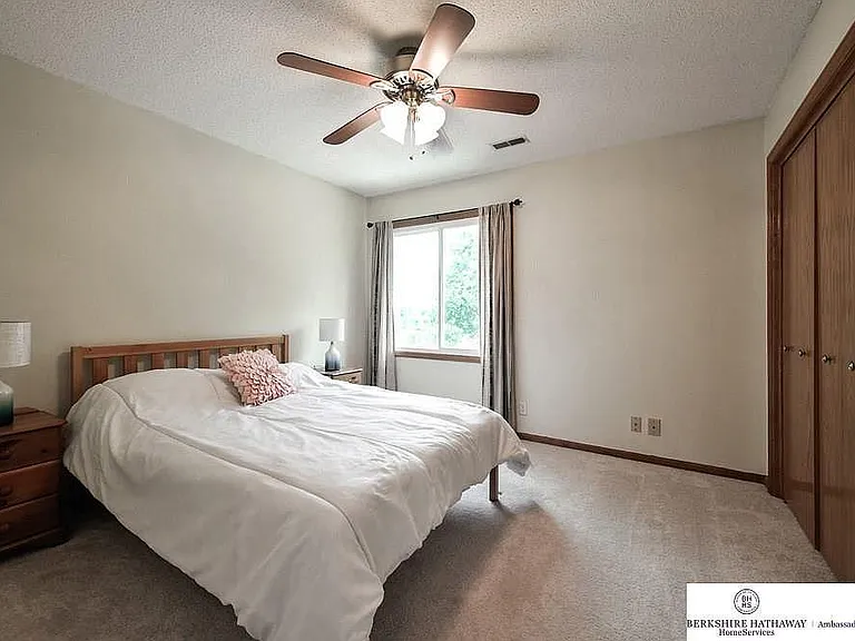 13442 Sherwood Ave — Photo 34