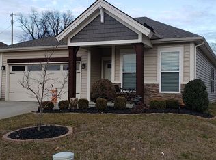 6403 Autumn Valley Trce, Utica, KY 42376