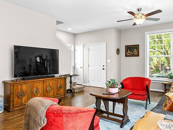 2nd image of 3421 Missouri Ave
