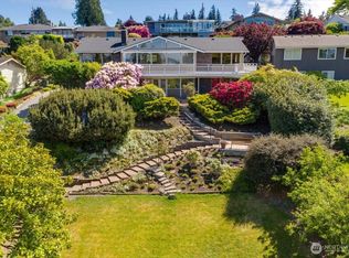 2606 49th Pl SW, Everett, WA 98203
