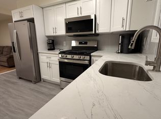 16 Knapp St #2, Staten Island, NY 10314