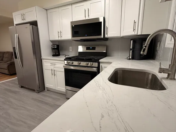 16 Knapp St #2, Staten Island, NY 10314