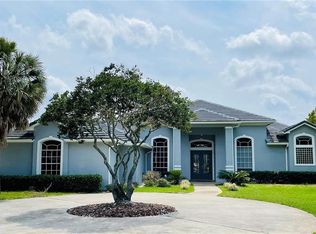 2113 Grove Point Ln, Windermere, FL 34786