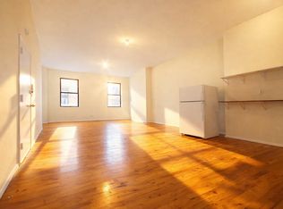 1166 Pacific St #B4, Brooklyn, NY 11216