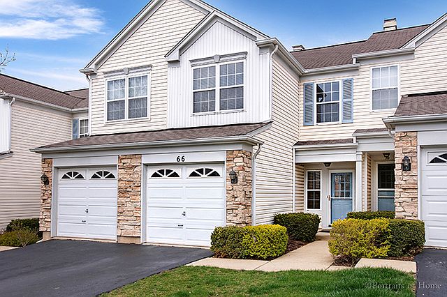 1st image of 66 Oakton Dr