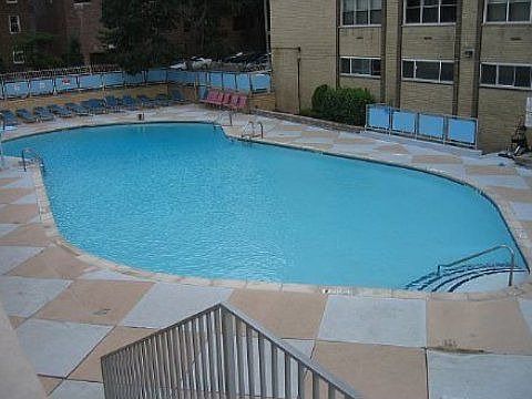 2nd image of 6636 Yellowstone Blvd APT 12K