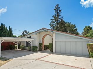 4356 Alamo St, Simi Valley, CA 93063