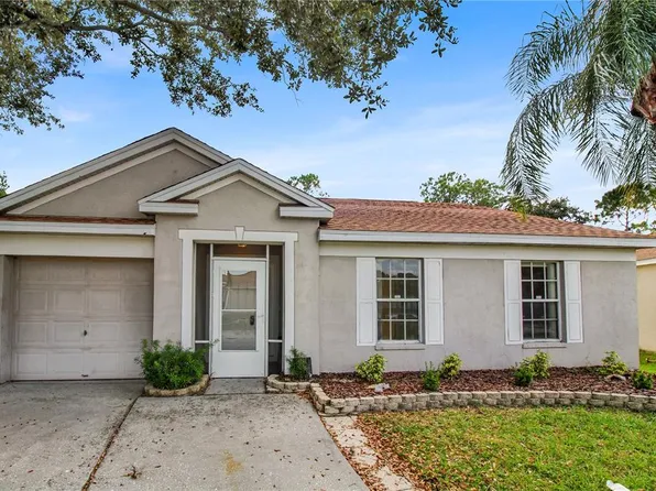 12436 DAWN VISTA DRIVE, RIVERVIEW, FL 33578