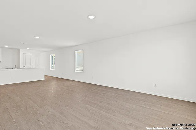 5206 Morgan Gln — Photo 9